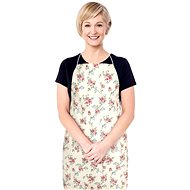 BELLATEX Apron Dita 67 × 84 cm 7750/404 - Apron