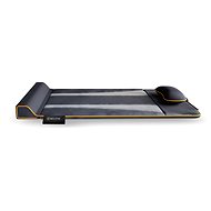 Belena Air Stretch - Massage Device