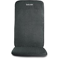 BEURER MG4R - Massage Pillow