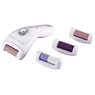 Bellissima 5169 - Pedicure