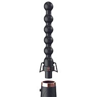 Bellissima Extension 11837 MyPro Twist & Style - Attachment
