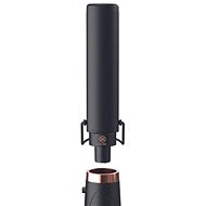 Bellissima Extension 11838 MyPro Twist & Style - Attachment
