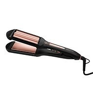 Bellissima 11642 My Pro Straight and Waves - Hair Curler