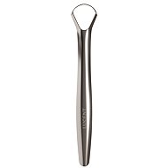 Be Lucent Beam Stainless Steel Tongue Scraper - Tongue Scraper