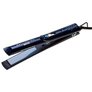 Bellissima Imetec Anniversary BA1 100 - Flat Iron