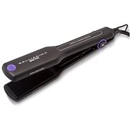 Bellissima Imetec B12 100 - Flat Iron