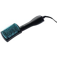 Bellissima Imetec Magic Straight PB9 1200 - Electric Hair Brush