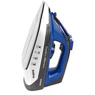 PROLECTRIX 2 IN 1 CORDLESS IRON-2600 W - Vasaló