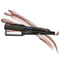 Bellissima 11733 My Pro Absolute BA 300 - Flat Iron