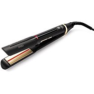 Bellissima 11948 Creativity Infrared - Flat Iron