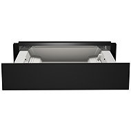 De Dietrich DWD4820B - Warming Drawer