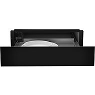 De Dietrich DWD4810B - Warming Drawer