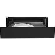 De Dietrich DWD4810MB - Warming Drawer