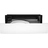 De Dietrich DWD4810W - Warming Drawer