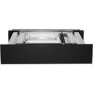 De Dietrich DWD4830B - Warming Drawer