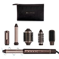 Bellissima 11956 PRODIGY hot air Coanda styler - Hot Brush