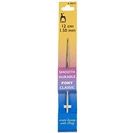Bellatex háček 12cm č.1,5 - Crochet Hook