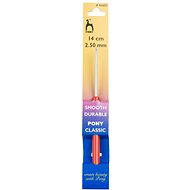 Bellatex hook 14cm No.2,5 - Crochet Hook
