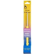 Bellatex hook 14cm No.3,5 - Crochet Hook
