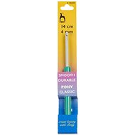 Bellatex hook 14cm No.4 - Crochet Hook
