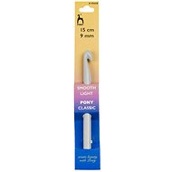 Bellatex hook 15cm No.9 - Crochet Hook