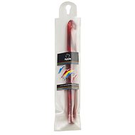 Bellatex háček 15cm č.12 - Crochet Hook