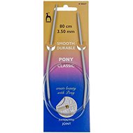 Bellatex needle 80cm round needle No.3,5 - Knitting Needle