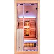 Belatrix Infrasauna Salo 1 Exclusive - Infrasauna