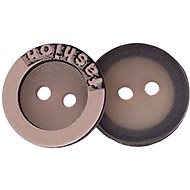 Bellatex G - button 13mm pink FASHION - 4433 - Button