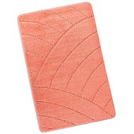 BELLATEX Bany 60 × 100 cm arches salmon - Bath Mat