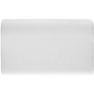 BELIANI, Memory foam pillow 57 x 35 cm AMNE, 252628 - Pillow