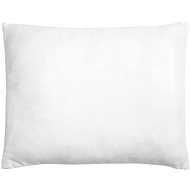BELIANI, Polštář polyesterový 50x60 cm MANA, 74149 - Pillow
