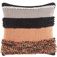 BELIANI, Polštář 45 x 45 cm vícebarevný MIHALGAZI, 258840 - Pillow