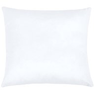 Bellatex Filling pillow BA 50 × 60, 500 g, white - Pillow Stuffing