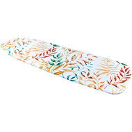 Bellatex 35 × 120cm 263, Coloured Twigs - Ironing Board Cover