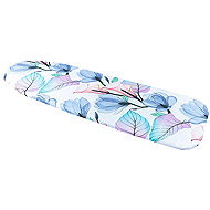 Bellatex 35 × 120 cm 450 ,louka - Ironing Board Cover