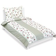 Bellatex Linen cotton 90/223 - Bed Linen