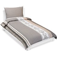Bellatex Bed linen crepe 80/368 - Bed Linen