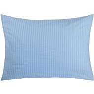 BELLATEX cover 70 × 90 cm, uni blue - Pillowcase