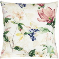 Bellatex Sheet 90/109 40 × 40 cm Magnolia - Pillowcase