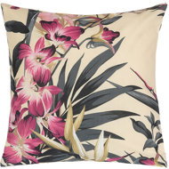 Bellatex Sheet 90/208 40 × 40 cm Amarylka - Pillowcase