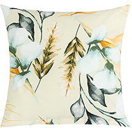 BELLATEX Cereal cob 40 × 40 cm - Pillowcase