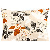 BELLATEX Cover 60 × 40 cm, autumn leaves - Pillowcase