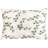 BELLATEX Cover 60 × 40 cm, impression beige - Pillowcase