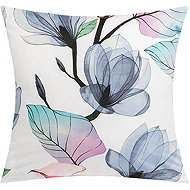 BELLATEX Sheet 90/450 40 × 40 cm meadow - Pillowcase