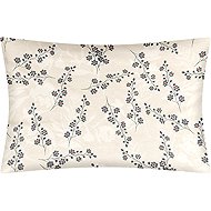 BELLATEX Sheet 90/813 impression beige - Pillowcase