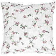 Bellatex 80/225 40×40cm bedspread - Pillowcase