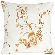 Bellatex bedspread 12/275 40×40cm blooming rose - Pillowcase
