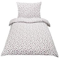 Bellatex Hotel programme Bed linen, rosette - Bed Linen