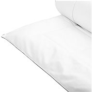 Cotton blanket extra warm RIMO - Duvet 